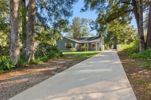 700 WISCONSIN AVENUE, ORANGE CITY, FL 32763 Sold 12/18/24