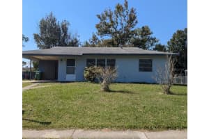1632 PROVIDENCE BOULEVARD, DELTONA, FL 32725 Sold 12/19/24