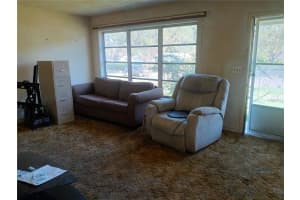1632 PROVIDENCE BOULEVARD, DELTONA, FL 32725 Sold 12/19/24