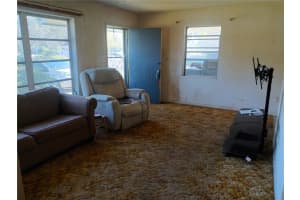 1632 PROVIDENCE BOULEVARD, DELTONA, FL 32725 Sold 12/19/24