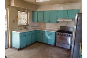 1632 PROVIDENCE BOULEVARD, DELTONA, FL 32725 Sold 12/19/24
