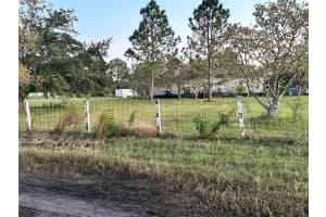 1025 WHISPERING CREEK WAY, OSTEEN, FL 32764 Sold 04/28/25