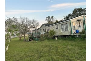 1025 WHISPERING CREEK WAY, OSTEEN, FL 32764 Sold 04/28/25