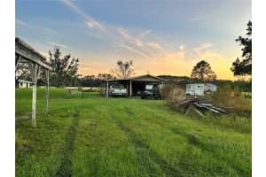 1025 WHISPERING CREEK WAY, OSTEEN, FL 32764 Sold 04/28/25