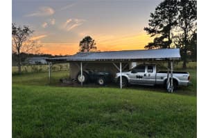 1025 WHISPERING CREEK WAY, OSTEEN, FL 32764 Sold 04/28/25