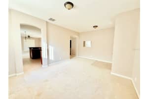211 FOXGLOVE WAY, DELAND, FL 32724 - MLS#MFRV4939104