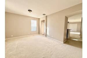211 FOXGLOVE WAY, DELAND, FL 32724 - MLS#MFRV4939104