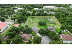 966 SPRINGS LANDING DRIVE, DELTONA, FL 32725 Sold 04/16/25