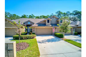 1125 HANSBERRY COURT, ORMOND BEACH, FL 32174 Sold 03/17/25