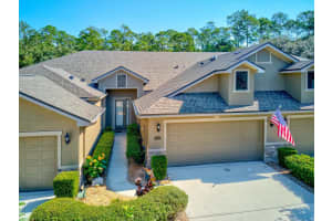 1125 HANSBERRY COURT, ORMOND BEACH, FL 32174 Sold 03/17/25