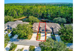 1125 HANSBERRY COURT, ORMOND BEACH, FL 32174 Sold 03/17/25