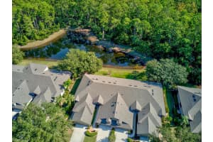 1125 HANSBERRY COURT, ORMOND BEACH, FL 32174 Sold 03/17/25