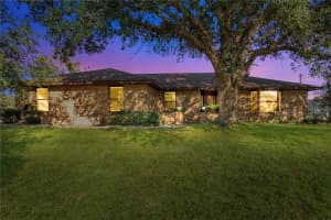 3052 LAGOON AVENUE, DELTONA, FL 32738 Sold 12/02/24