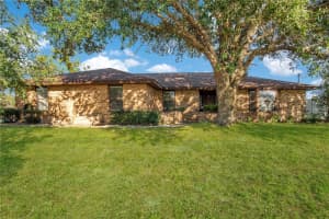 3052 LAGOON AVENUE, DELTONA, FL 32738 Sold 12/02/24