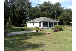 950 PARSONS AVENUE, DELAND, FL 32720 Sold 07/11/25