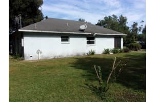 950 PARSONS AVENUE, DELAND, FL 32720 Sold 07/11/25
