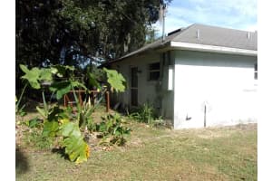 950 PARSONS AVENUE, DELAND, FL 32720 Sold 07/11/25
