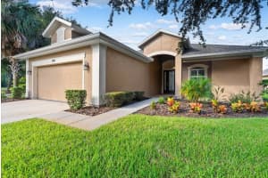 1124 HARTBOURNE LANE, ORMOND BEACH, FL 32174 Sold 03/31/25