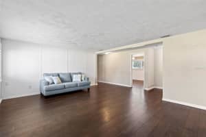 817 HAMLIN DRIVE, SOUTH DAYTONA, FL 32119 Sold 04/15/25