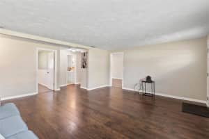 817 HAMLIN DRIVE, SOUTH DAYTONA, FL 32119 Sold 04/15/25