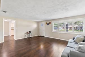 817 HAMLIN DRIVE, SOUTH DAYTONA, FL 32119 Sold 04/15/25