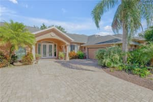 31 Coquina Lake Way, Ormond Beach, FL 32174, Sold 12/16/24