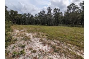 2530 San Juan St Deland, FL 32724 Sold 07/24/25