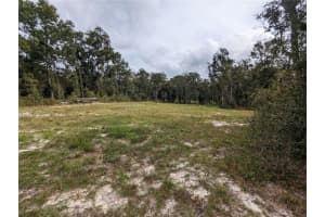2530 San Juan St Deland, FL 32724 Sold 07/24/25