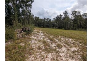 2530 San Juan St Deland, FL 32724 Sold 07/24/25