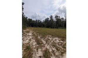 2530 San Juan St Deland, FL 32724 Sold 07/24/25