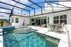 547 BAREFOOT LIFE LANE, DAYTONA BEACH, FL 32124 Sold 03/04/25