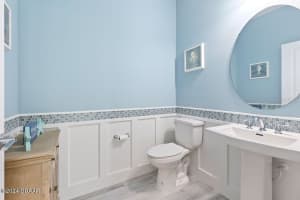 547 BAREFOOT LIFE LANE, DAYTONA BEACH, FL 32124 Sold 03/04/25