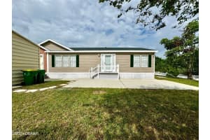 500 BAKER ROAD, MERRITT ISLAND, FL 32953 Sold 01/17/25