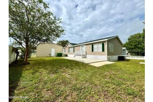 500 BAKER ROAD, MERRITT ISLAND, FL 32953 Sold 01/17/25