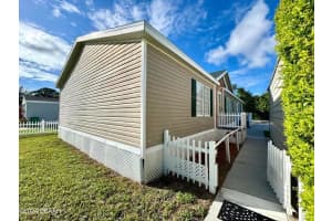 500 BAKER ROAD, MERRITT ISLAND, FL 32953 Sold 01/17/25