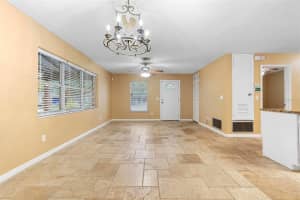 1640 BRADY DRIVE, DELTONA, FL 32725 Sold 12/13/24