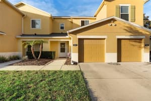 2663 CARTHAGE DRIVE, NEW SMYRNA BEACH, FL 32168 Sold 02/28/25