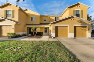 2663 CARTHAGE DRIVE, NEW SMYRNA BEACH, FL 32168 Sold 02/28/25