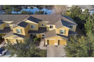 2663 CARTHAGE DRIVE, NEW SMYRNA BEACH, FL 32168 Sold 02/28/25
