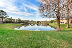 2663 CARTHAGE DRIVE, NEW SMYRNA BEACH, FL 32168 Sold 02/28/25