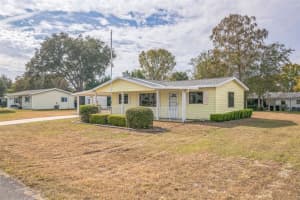 10170 96TH COURT, OCALA, FL 34481 Sold 07/31/25