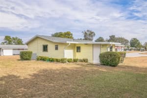 10170 96TH COURT, OCALA, FL 34481 Sold 07/31/25