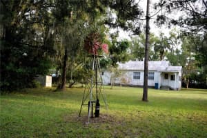137 CARPENTER AVENUE, OSTEEN, FL 32764 Sold 12/17/24