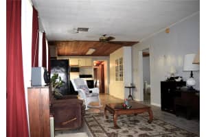 137 CARPENTER AVENUE, OSTEEN, FL 32764 Sold 12/17/24