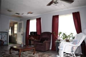 137 CARPENTER AVENUE, OSTEEN, FL 32764 Sold 12/17/24