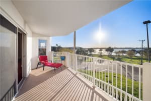 1 JOHN ANDERSON DRIVE, ORMOND BEACH, FL 32176 Sold 04/15/25