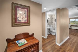 1 JOHN ANDERSON DRIVE, ORMOND BEACH, FL 32176 Sold 04/15/25