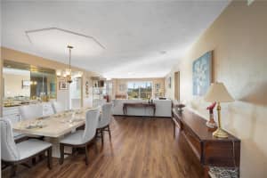 1 JOHN ANDERSON DRIVE, ORMOND BEACH, FL 32176 Sold 04/15/25