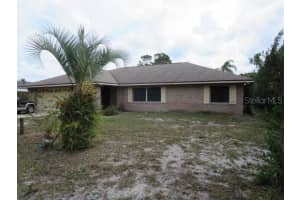 1471 EDEN DRIVE, DELTONA, FL 32725 Sold 02/06/25