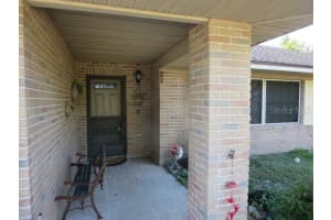 1471 EDEN DRIVE, DELTONA, FL 32725 Sold 02/06/25
